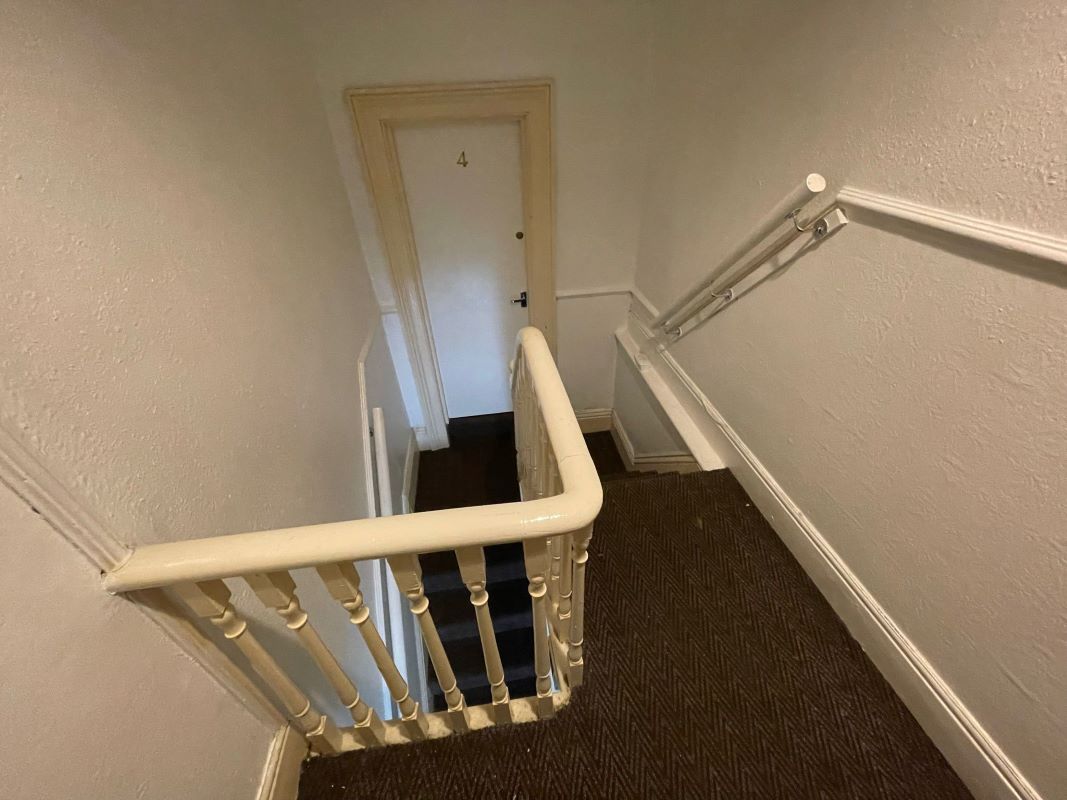 103 Lambert Street, Kingston upon Hull, HU5 2SH