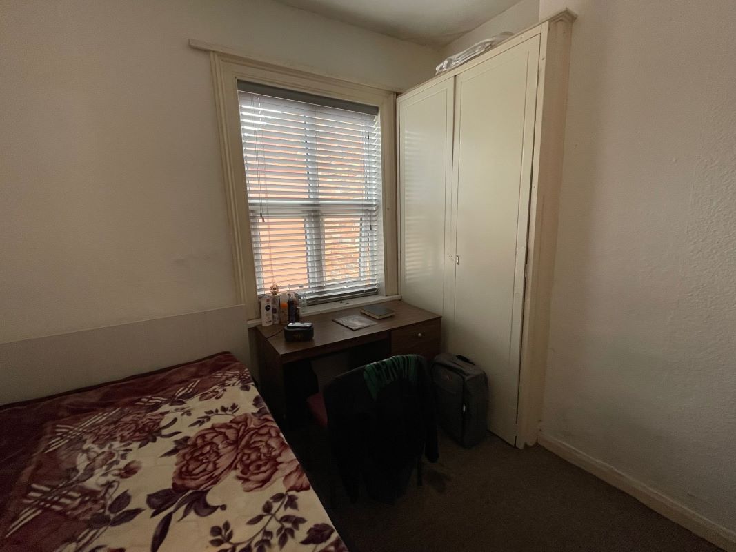 103 Lambert Street, Kingston upon Hull, HU5 2SH