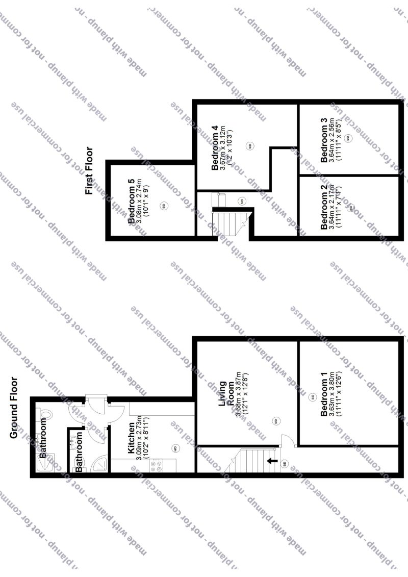 103 Lambert Street, Kingston upon Hull, HU5 2SH