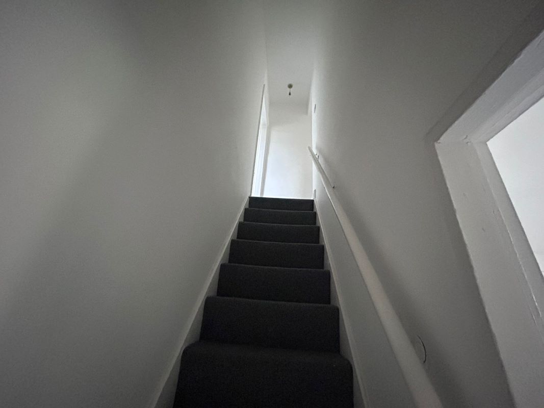 84 Stanley Road, Forest Fields, Nottingham, NG7 6HP