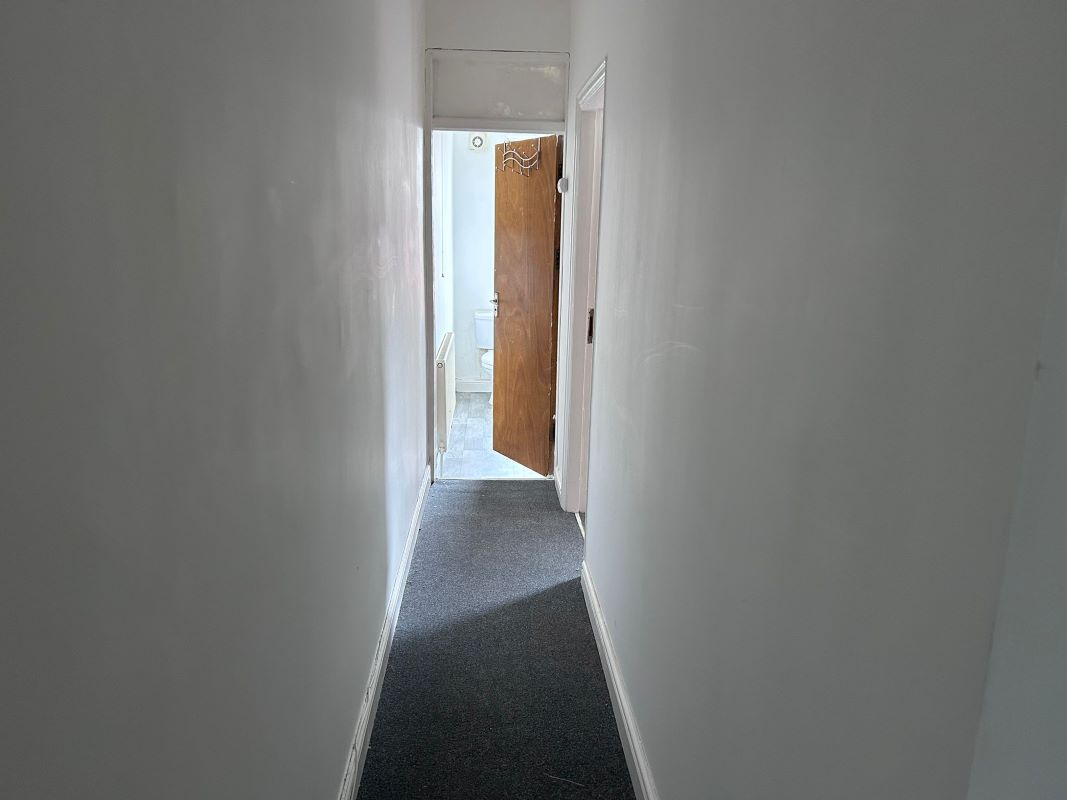 84 Stanley Road, Forest Fields, Nottingham, NG7 6HP