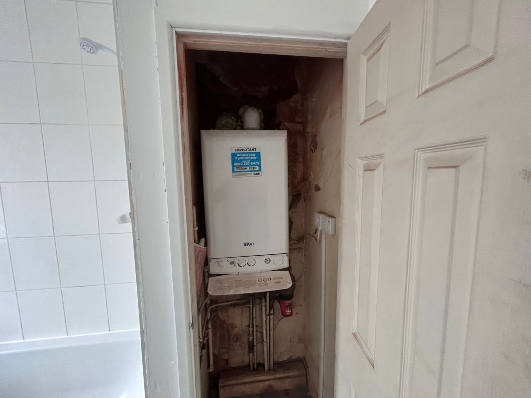 84 Stanley Road, Forest Fields, Nottingham, NG7 6HP