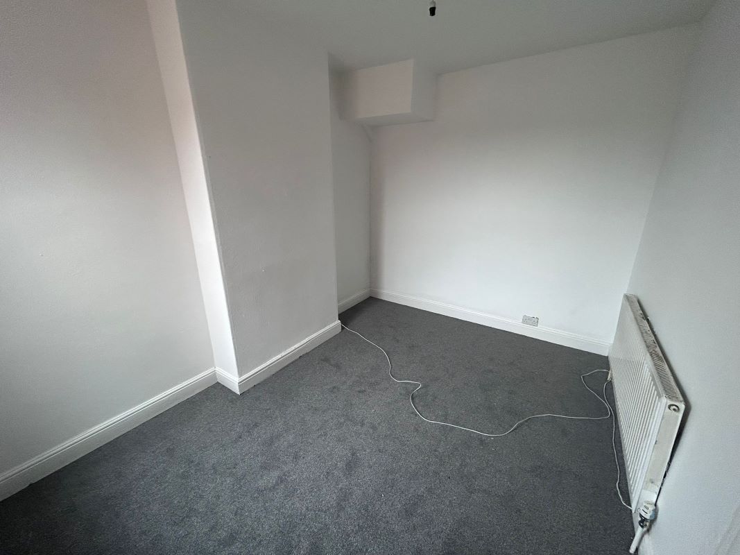 84 Stanley Road, Forest Fields, Nottingham, NG7 6HP