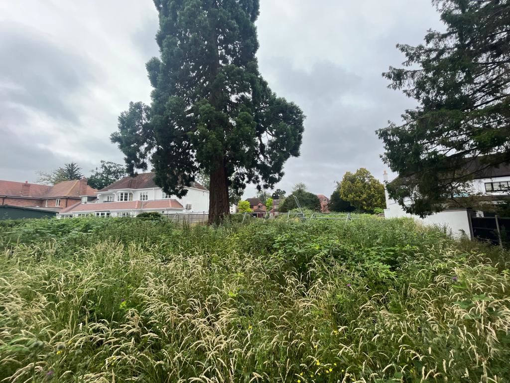 Land at 13 Gaddesby Lane, Rearsby, Leicestershire, LE7 4YJ