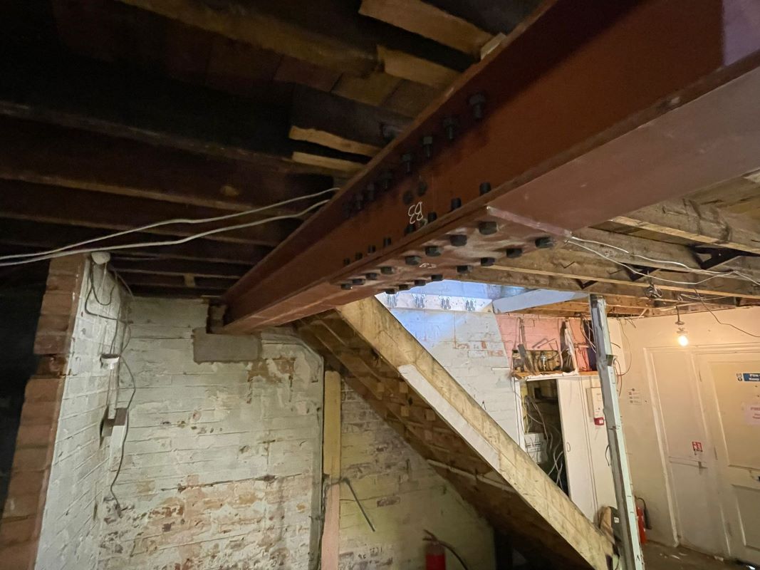 10 Albert Street, Newark on Trent, Nottinghamshire, NG24 4BJ