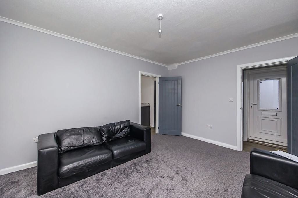 92 Leybourne Drive, Nottingham, NG5 5GP