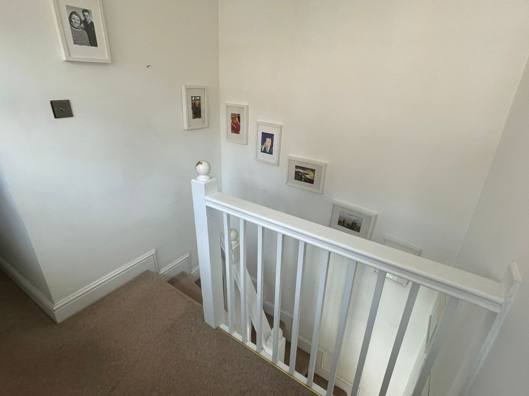 The Old Bakehouse, Kneeton Road, East Bridgford, Nottingham, NG13 8PG