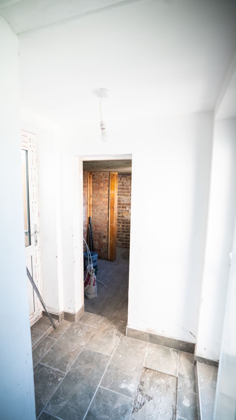 87 Swarkestone Drive, Littleover, Derby, Derbyshire, DE23 2PD