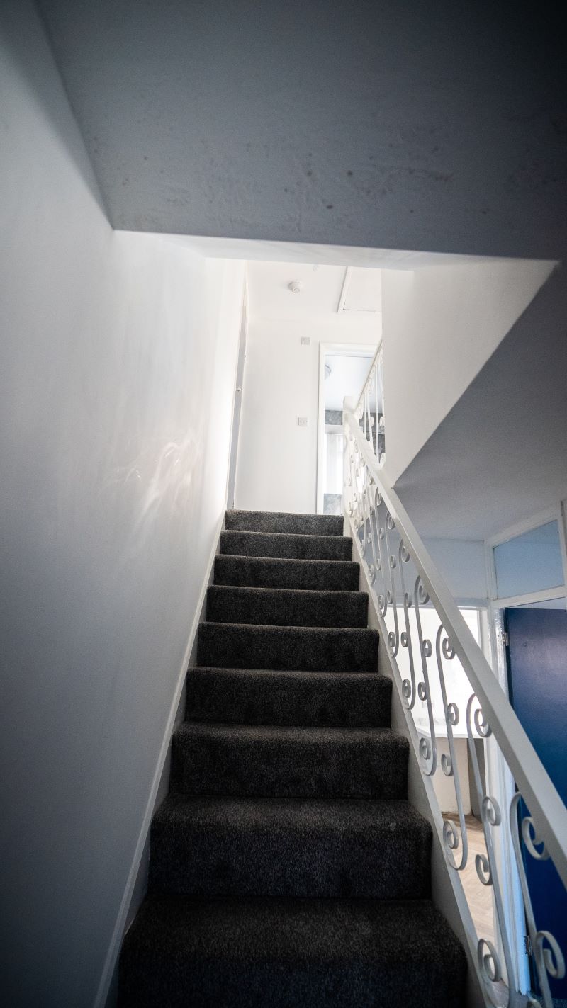 87 Swarkestone Drive, Littleover, Derby, Derbyshire, DE23 2PD