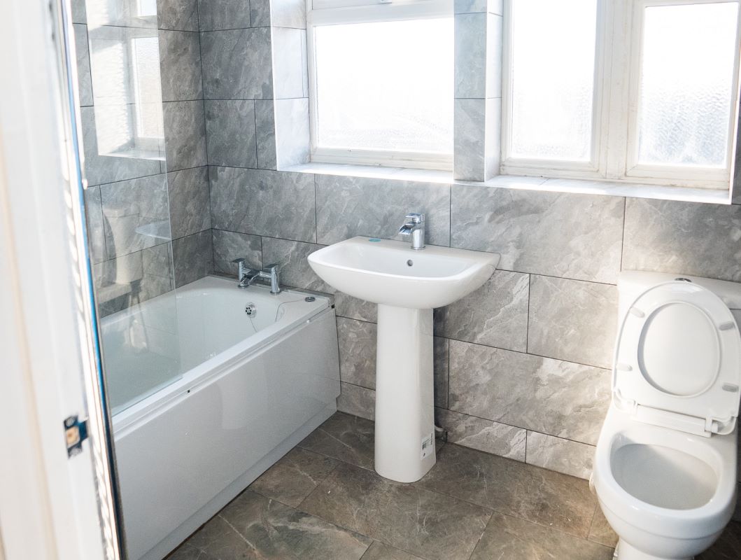 87 Swarkestone Drive, Littleover, Derby, Derbyshire, DE23 2PD