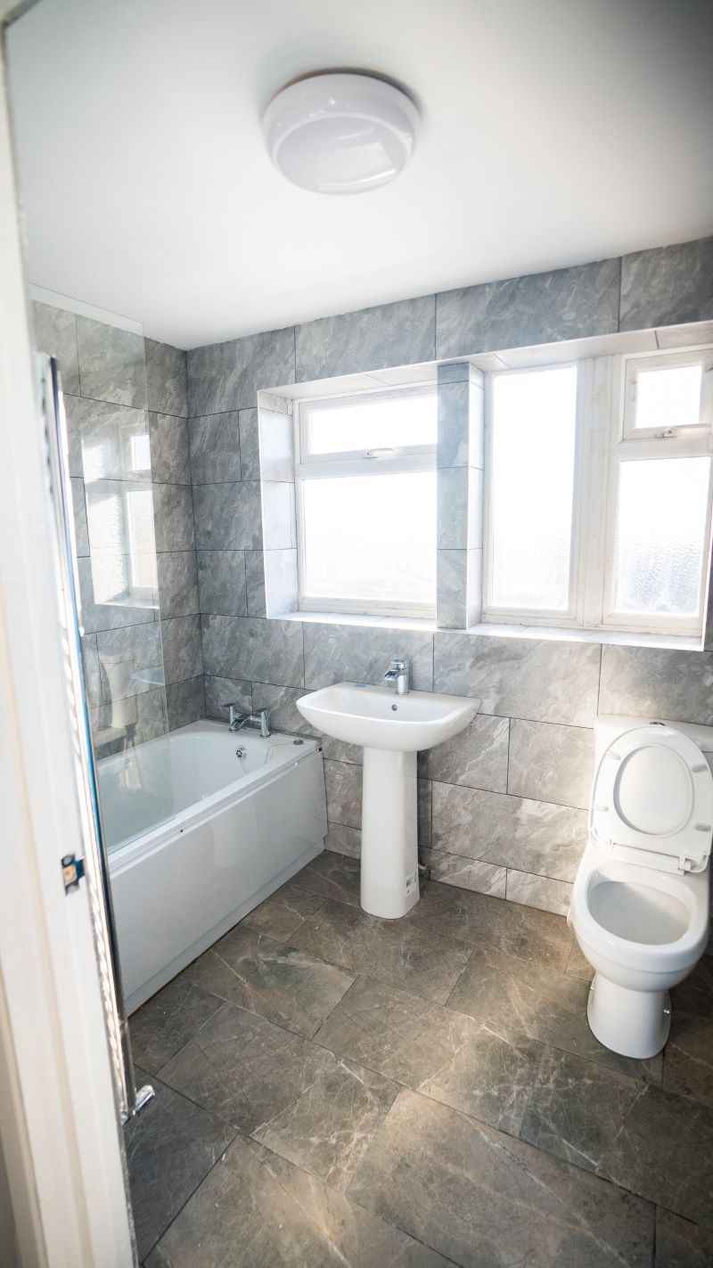 87 Swarkestone Drive, Littleover, Derby, Derbyshire, DE23 2PD