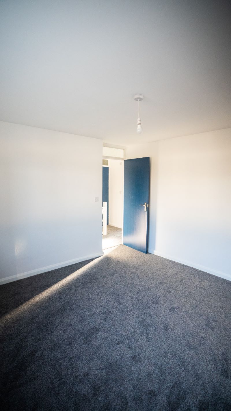 87 Swarkestone Drive, Littleover, Derby, Derbyshire, DE23 2PD