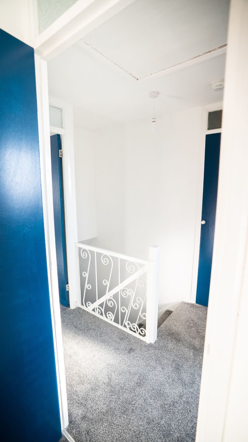 87 Swarkestone Drive, Littleover, Derby, Derbyshire, DE23 2PD