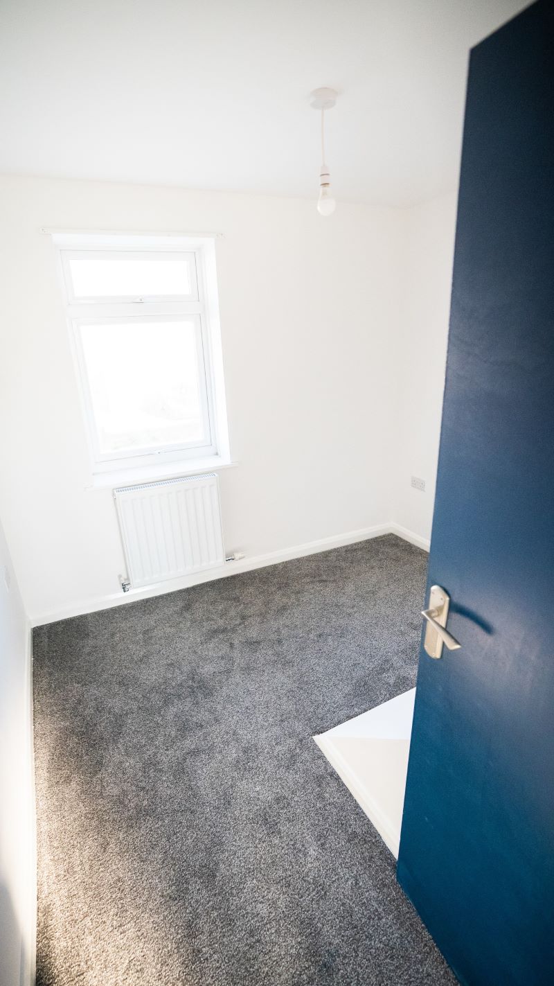 87 Swarkestone Drive, Littleover, Derby, Derbyshire, DE23 2PD