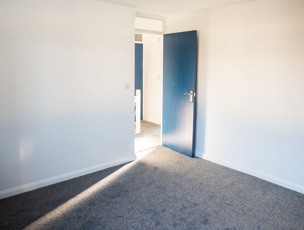 87 Swarkestone Drive, Littleover, Derby, Derbyshire, DE23 2PD