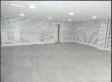 4 x Shops, Kent Street & Freeman Street, Grimsby, DN32 7DH