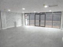 4 x Shops, Kent Street & Freeman Street, Grimsby, DN32 7DH