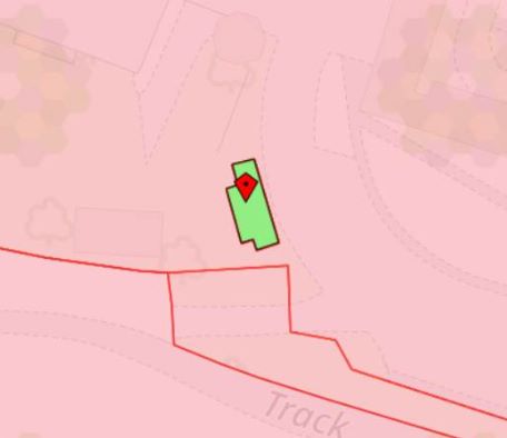Land off The Quadrangle, Crewe Hall Enterprise Park, Weston Road, Crewe, Cheshire, CW1 6UY