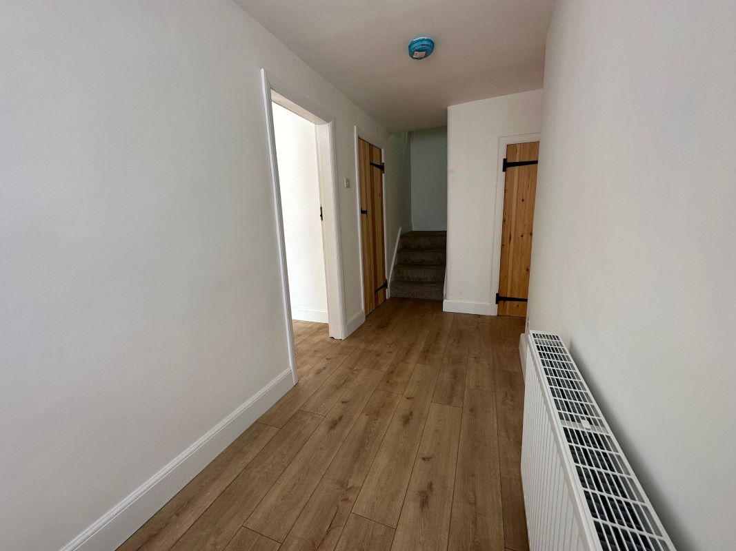 473 Woodborough Road, Nottingham, NG3 5FR