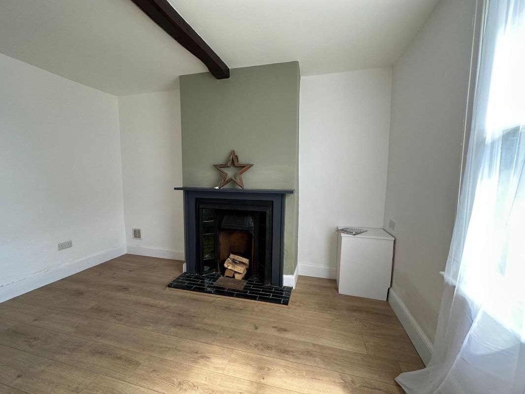 473 Woodborough Road, Nottingham, NG3 5FR