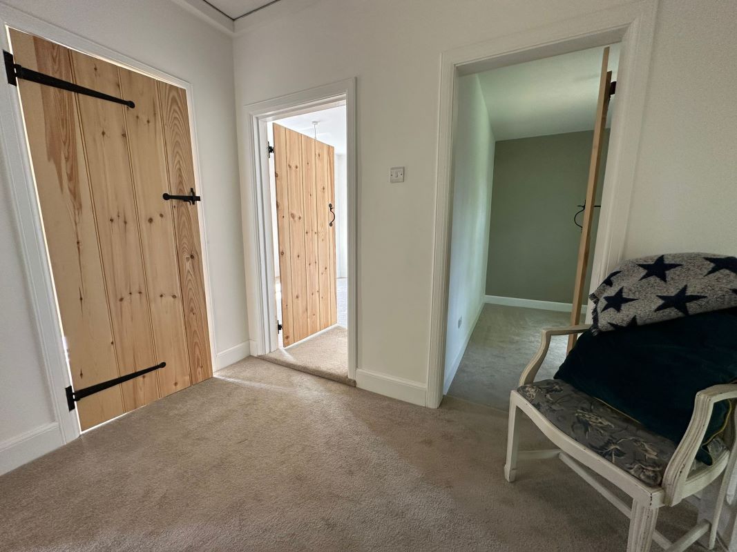 473 Woodborough Road, Nottingham, NG3 5FR
