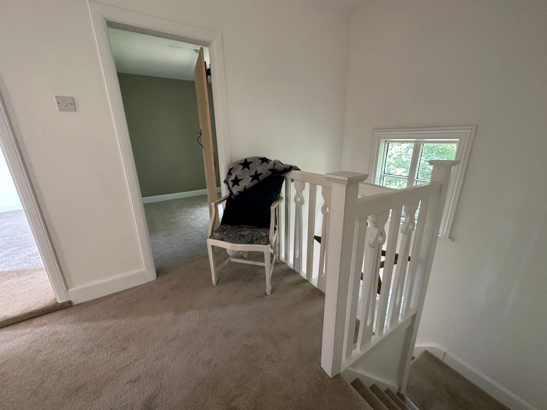 473 Woodborough Road, Nottingham, NG3 5FR