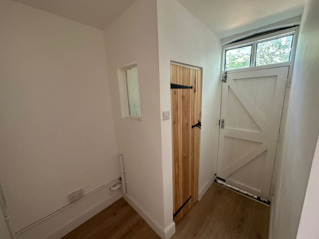 473 Woodborough Road, Nottingham, NG3 5FR