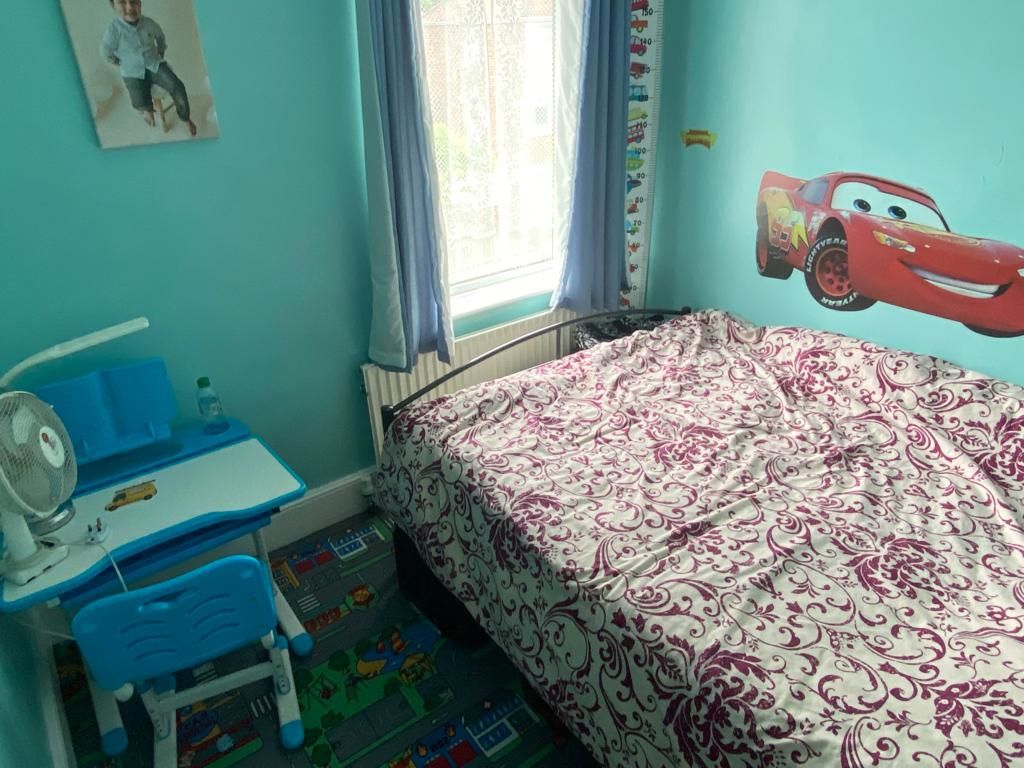 Child Image
