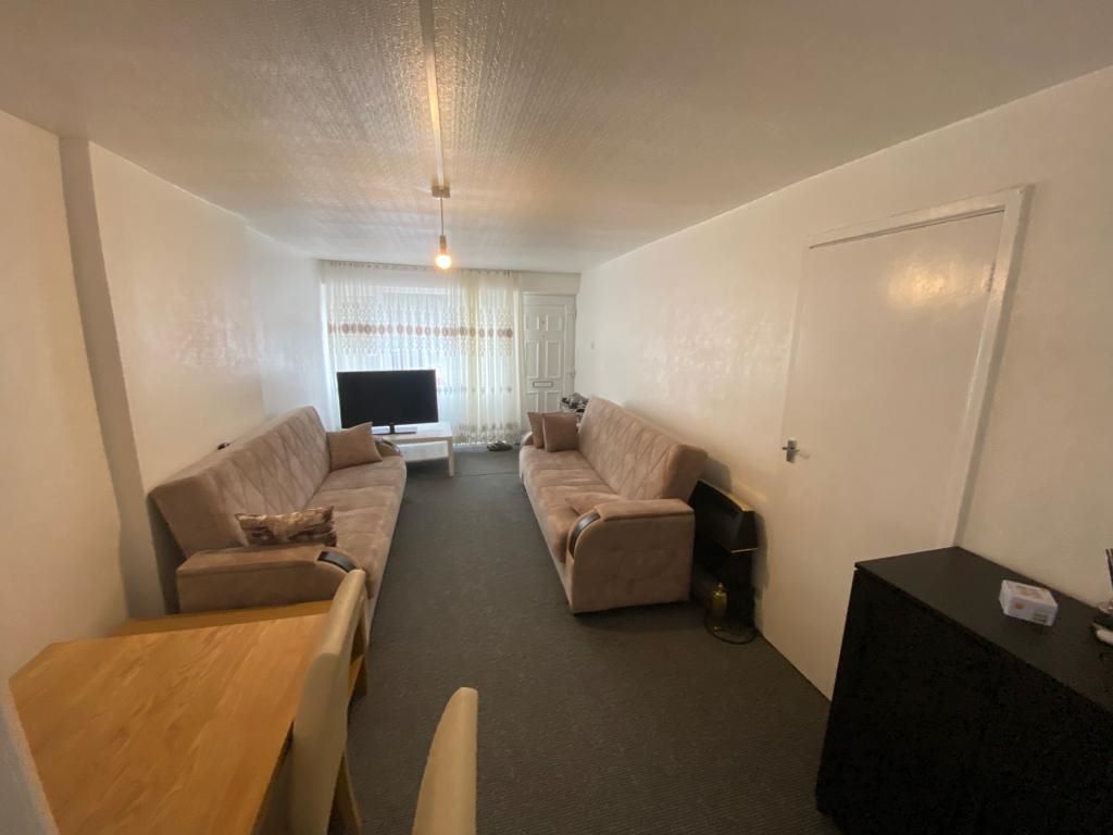 5 Cavendish Court, Woodborough Road, Nottingham, NG3 5RA