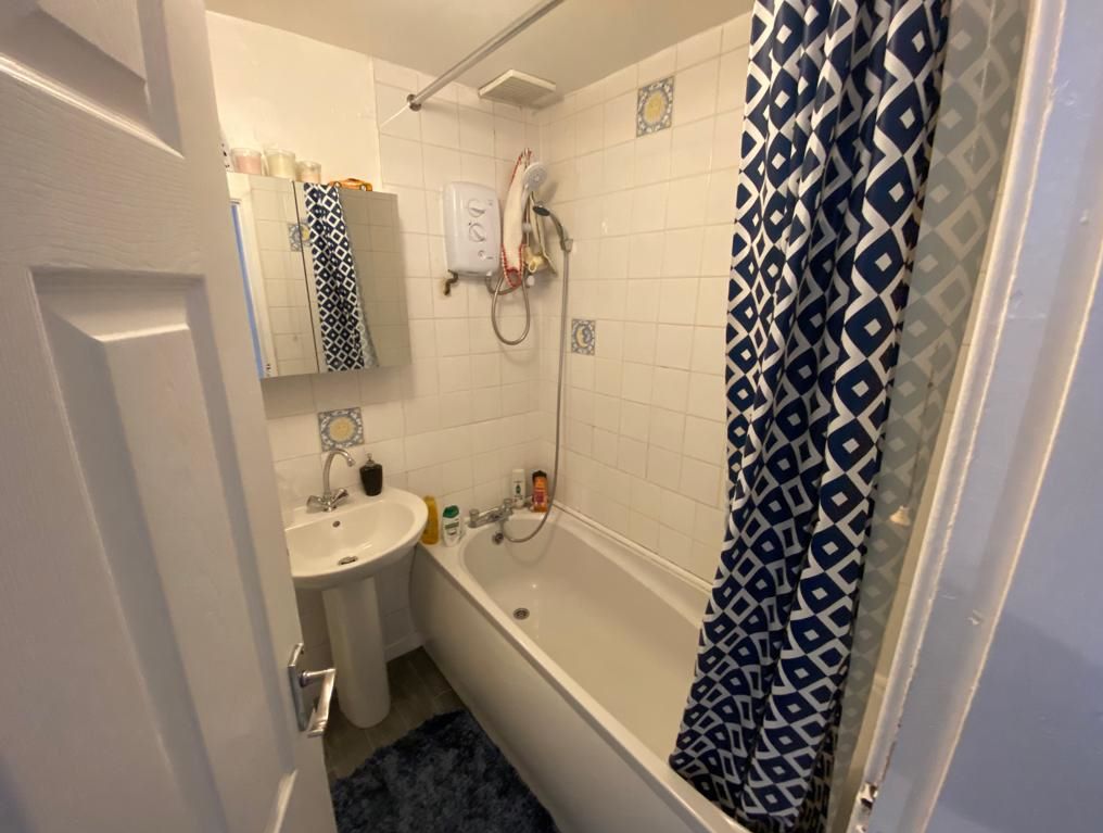 5 Cavendish Court, Woodborough Road, Nottingham, NG3 5RA