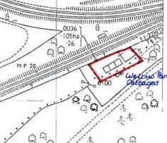 Woodland Land off Cocking Hill, Boughton, Newark, Nottinghamshire, NG22 9LB