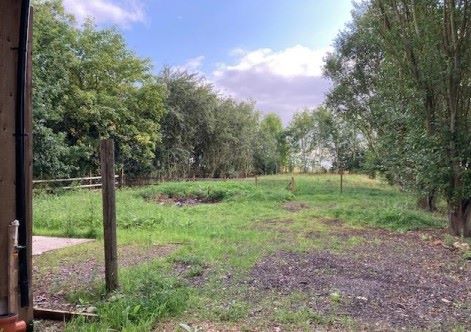 Oak Tree Barn, Sutton Lane, Elton, Nottinghamshire, NG13 9LA