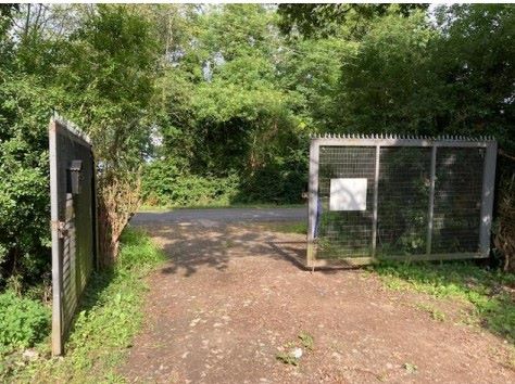 Oak Tree Barn, Sutton Lane, Elton, Nottinghamshire, NG13 9LA