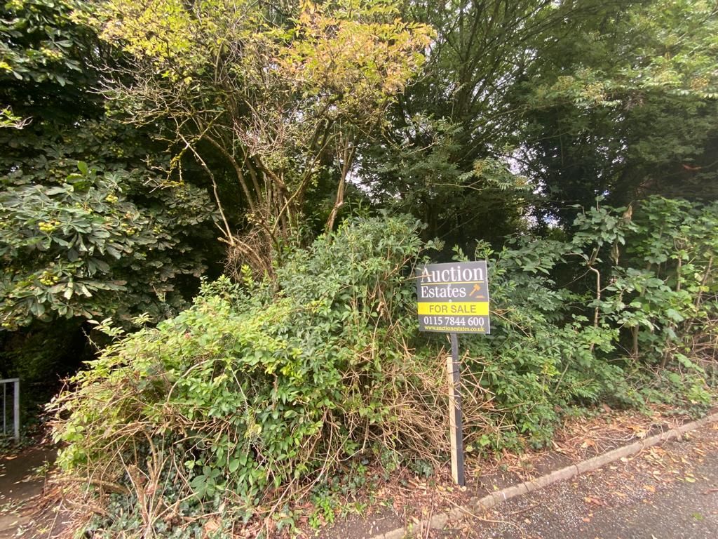 Land off The Quadrangle, Crewe Hall Enterprise Park, Weston Road, Crewe, Cheshire, CW1 6UY