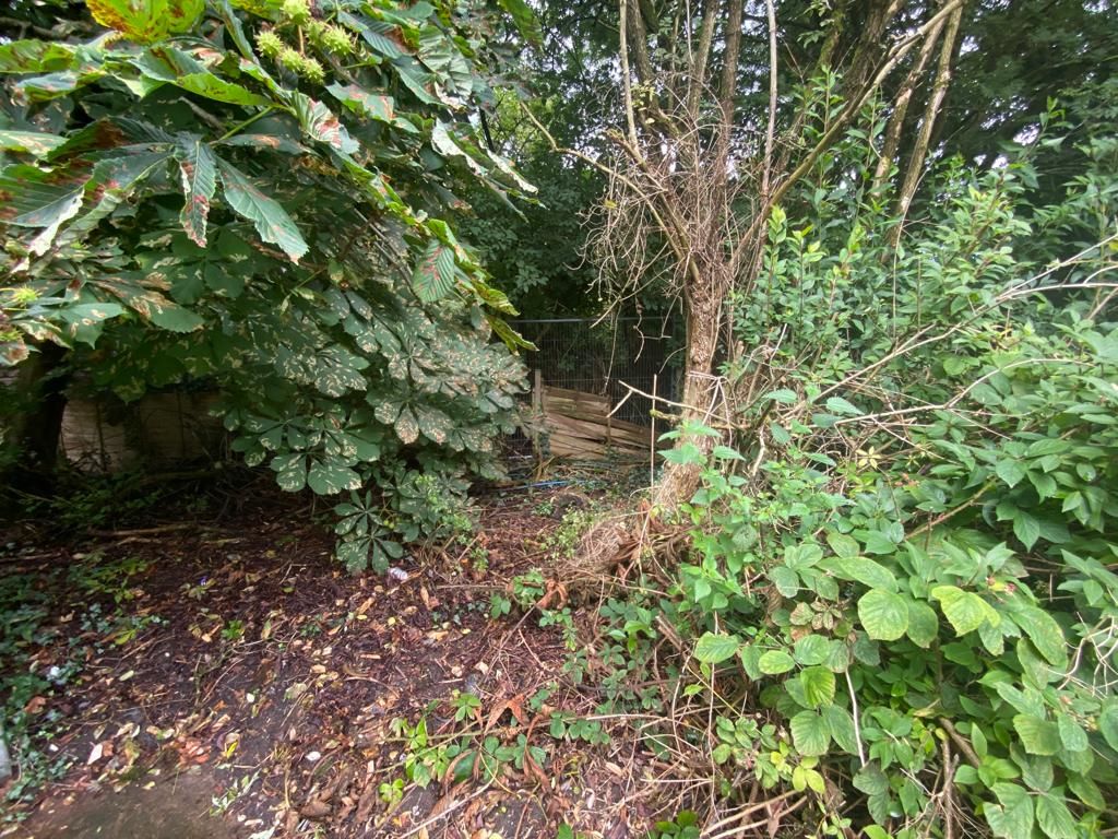 Land off The Quadrangle, Crewe Hall Enterprise Park, Weston Road, Crewe, Cheshire, CW1 6UY