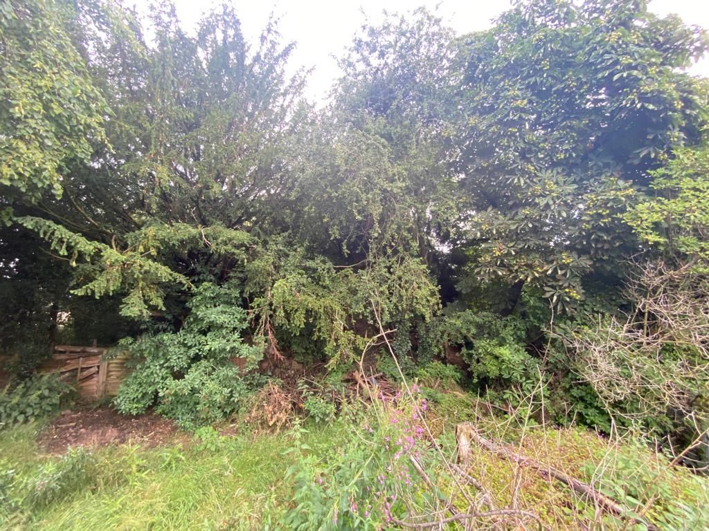 Land off The Quadrangle, Crewe Hall Enterprise Park, Weston Road, Crewe, Cheshire, CW1 6UY