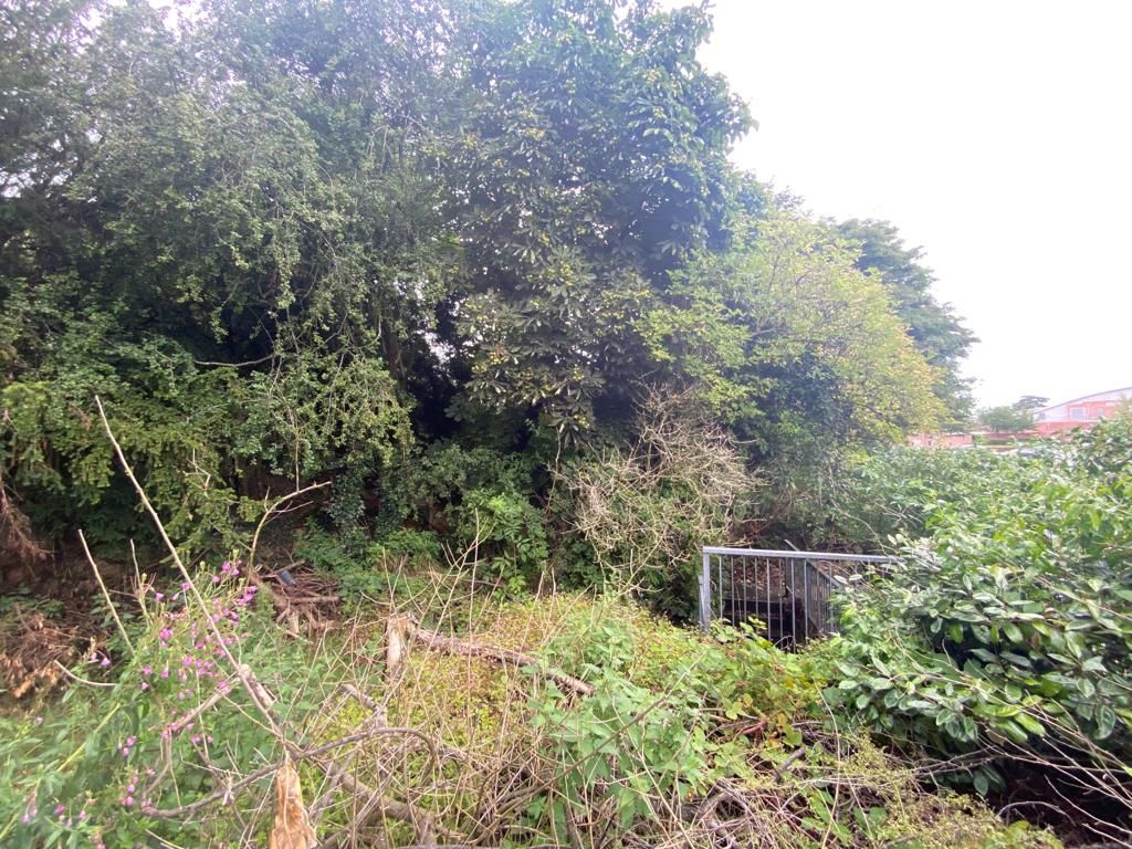 Land off The Quadrangle, Crewe Hall Enterprise Park, Weston Road, Crewe, Cheshire, CW1 6UY