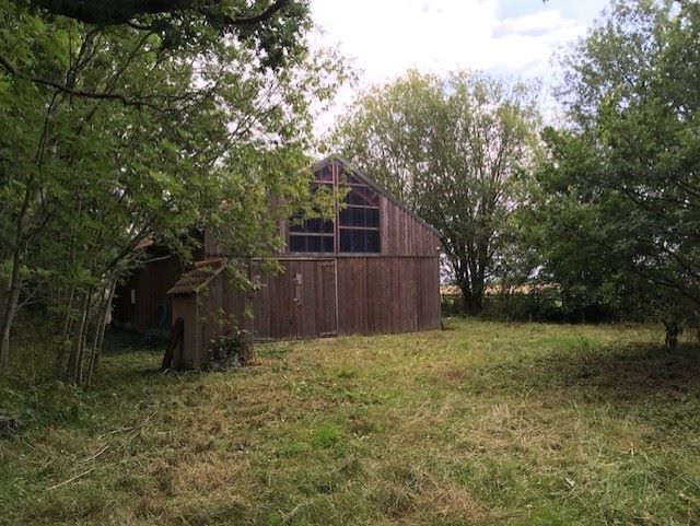 Oak Tree Barn, Sutton Lane, Elton, Nottinghamshire, NG13 9LA