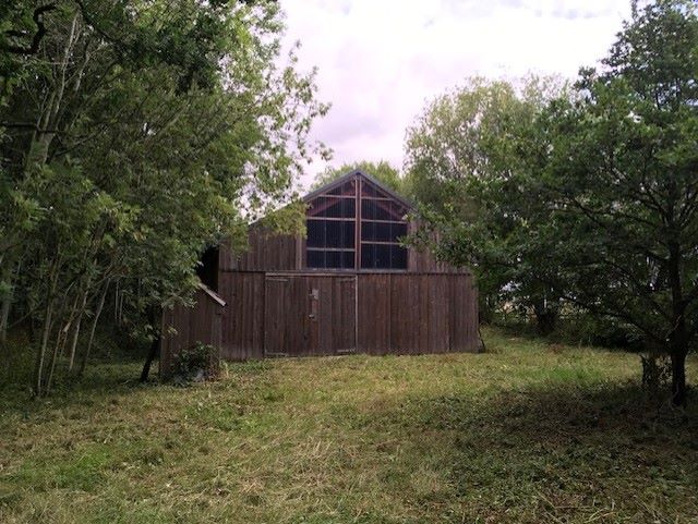 Oak Tree Barn, Sutton Lane, Elton, Nottinghamshire, NG13 9LA
