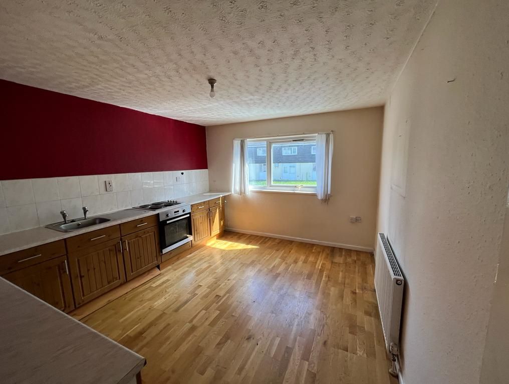 10 Hopedale Close, Nottingham, NG7 3BZ