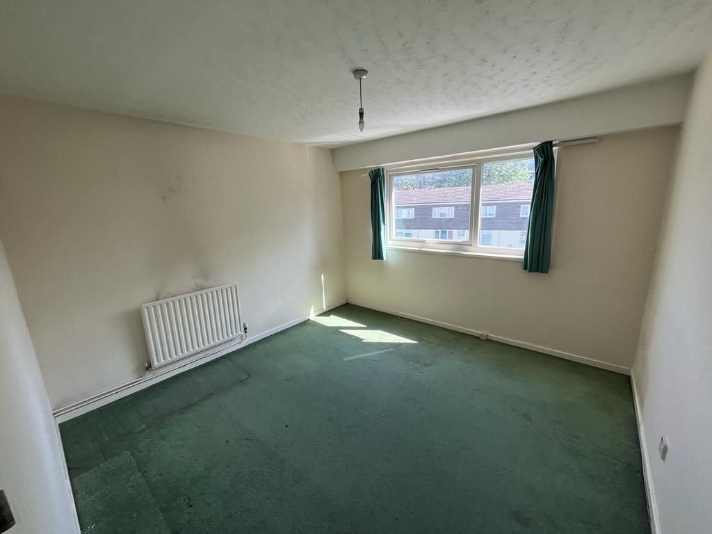 10 Hopedale Close, Nottingham, NG7 3BZ