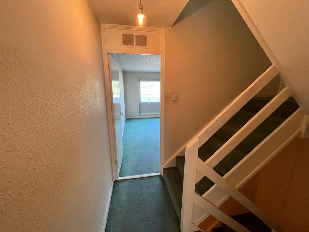10 Hopedale Close, Nottingham, NG7 3BZ