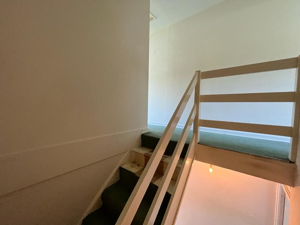 10 Hopedale Close, Nottingham, NG7 3BZ