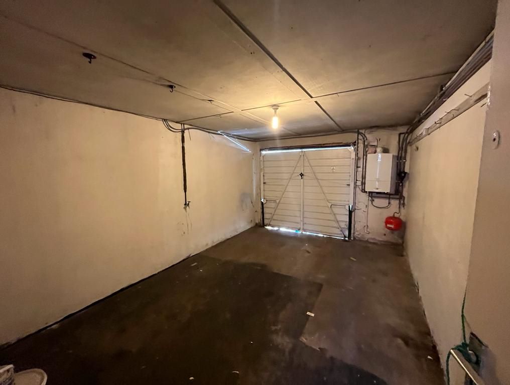 10 Hopedale Close, Nottingham, NG7 3BZ