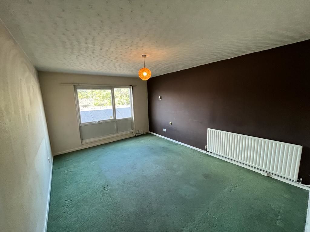 10 Hopedale Close, Nottingham, NG7 3BZ