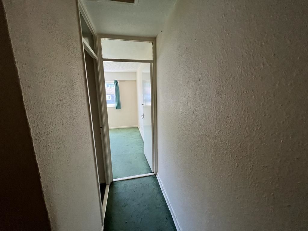 10 Hopedale Close, Nottingham, NG7 3BZ