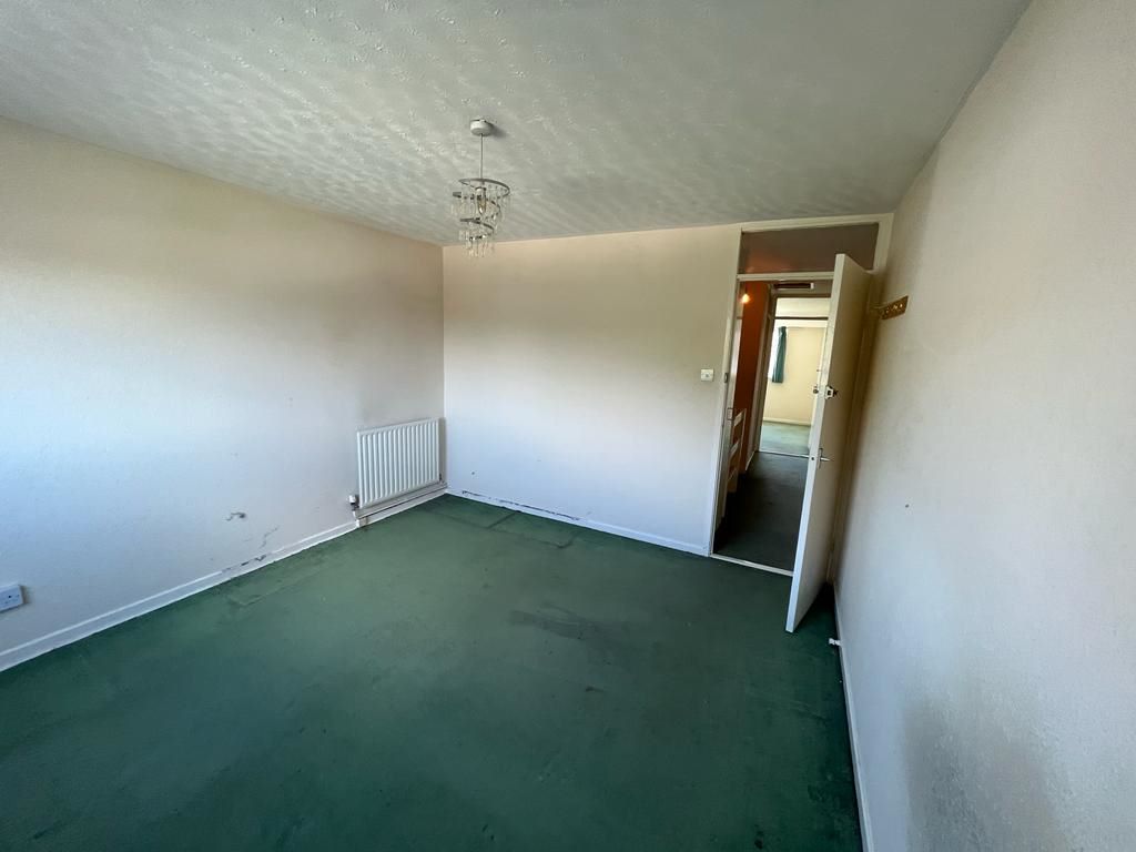 10 Hopedale Close, Nottingham, NG7 3BZ