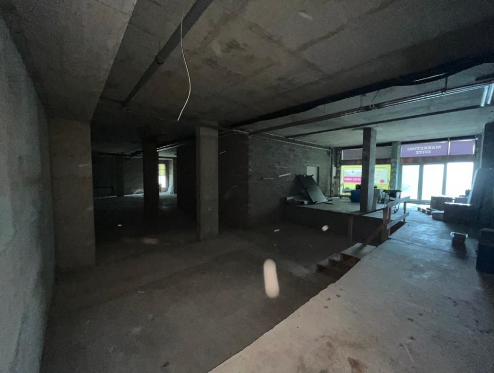 46-52 Exeter Street, Plymouth, PL4 0AZ