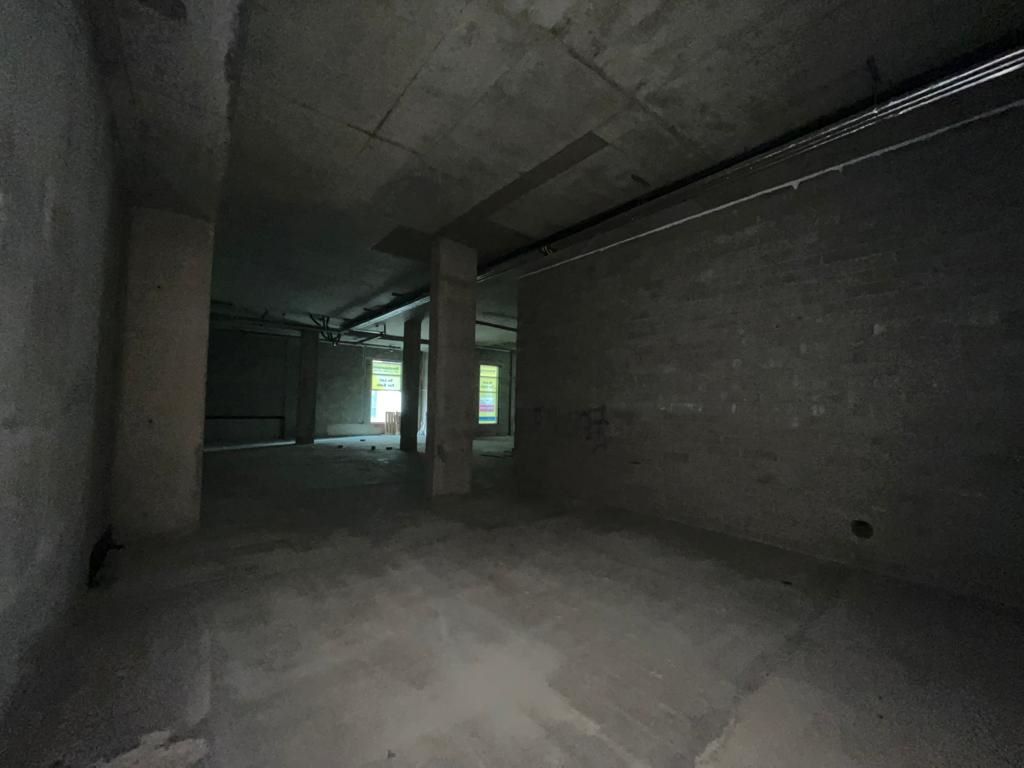 46-52 Exeter Street, Plymouth, PL4 0AZ