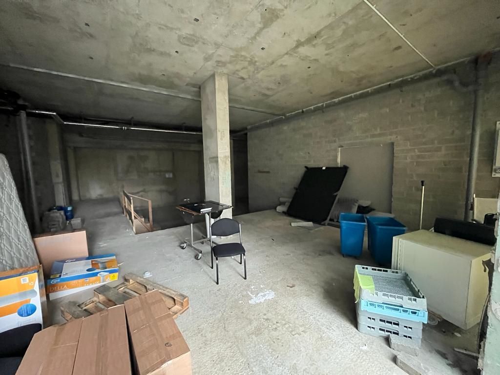 46-52 Exeter Street, Plymouth, PL4 0AZ